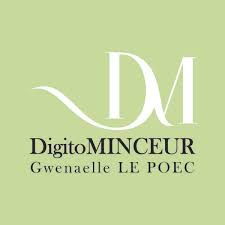 Digitominceur logo
