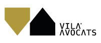 VILA Avocats Montpellier